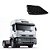 Estribo De Aluminio Inferior Iveco Eurotech Eurocargo Le - Imagem 1