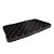 Estribo De Aluminio Iveco Eurotec Eurocargo Meio Ld Esq/Dir - Imagem 2