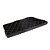 Estribo De Aluminio Iveco Eurotech Eurocargo Superior Ld - Imagem 1