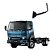 Braco Espelho Retrovisor Ford Cargo 815 Lado Direito - Imagem 1