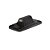 Suporte Traseiro Espelho Retrovisor Ford Cargo - Imagem 2