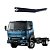 Braco Articulado Retrovisor Ford Cargo Lado Direito - Imagem 1