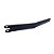 Braco Articulado Retrovisor Ford Cargo Lado Direito - Imagem 2