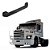 Alca Do Capo Scania 112 113 - Imagem 1
