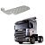 Estribo Superior Porta Scania S4 R Lado Esquerdo - Imagem 1
