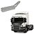 Estribo Superior Scania S5 Lado Direito - Imagem 1