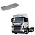 Estribo Meio Scania Serie 5 Highline Lado Direito E Esquerdo - Imagem 1