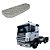 Estribo Inferior Scania P G R Lado Direito Esquerdo - Imagem 1