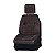 Banco Motorista Ford Cargo 2008 2009 2010 Verme - Imagem 2