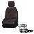Banco Motorista Ford Cargo 1985 1986 1987 1988 1989 Verme - Imagem 1