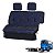 Sofá Cama Caminhão Mercedes Acello Azul - Imagem 1