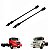 Tira Fino Mercedes Hpn 1620 1618 1935 Mastro - 2 Unidades - Imagem 1