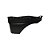Extensao Porta Volvo Fm 12 2012 2013 2014 Lado Esquerdo - Imagem 2