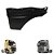 Extensao Porta Volvo Fh 2008 2009 2010 2011 Lado Esquerdo - Imagem 1