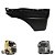 Extensao Porta Volvo Fh 2008 2009 2010 2011 Lado Direito - Imagem 1