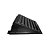Tampa Caixa Bateria Volvo Fh13 2012 2013 2014 2015 2016 - Imagem 2