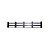 Grade Inferior Volvo Fh12 Fh16n - Imagem 2