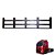Grade Inferior Volvo Fh12 Fh16n - Imagem 1