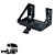 Porta Estepe Ford 915 - Imagem 1