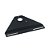Suporte Placa Volkswagen Pesado - Imagem 1