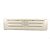 Grade Frontal Vw 7100 8140 8100 De 1997 À 1999 - Imagem 1