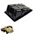 Tampa Da Bateria Volkswagen 1635 - Imagem 1