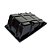 Tampa Da Bateria Volkswagen 14220 1635 - Imagem 2
