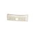 Grade Frontal Caminhao Volkswagen Pesado - Imagem 1