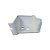 Estribo Ford 2628 Lado Esquerdo - Imagem 1