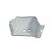 Estribo Ford 2622 Lado Direito - Imagem 1