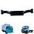 Travessa Dianteira Do Engate Mercedes Hpn 709 710 912 914 - Imagem 1