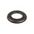 Defletor Do Rolamento Mercedes Hpn 1618 1620 Cardan - Imagem 2