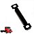 Trava Do Cavalete Mercedes Hpn 1618 1620 - Imagem 1