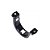 Suporte Cardan Mercedes Skl - Imagem 2