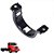 Suporte Cardan Mercedes Skl 1618 1620 - Imagem 1