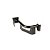 Suporte Parachoque Mercedes Hpn 1620 Lado Esquerdo - Imagem 2