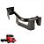 Suporte Parachoque Mercedes Hpn 1620 Lado Esquerdo - Imagem 1