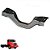 Travessa Motor Mercedes Hpn 1620 - Imagem 1