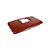 Teto Cabine Mercedes Hpn 1618 Simples Completo - Imagem 2