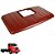 Teto Cabine Mercedes Hpn 1618 Simples Completo - Imagem 1