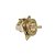 Fecho Capo Mercedes Hpn 1618 1620 Superior E Inferior - Imagem 2