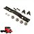 Suporte Cara Nova Mercedes Hpn Kit - Imagem 1