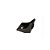 Suporte Cabine Mercedes Skl 1935 1938 1941 - Imagem 2