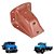 Aba Travessa Motor Mb Agl 2a - Imagem 1