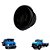 Tapa Furo Coluna Mercedes Agl 1518 1113 Porta - Imagem 1