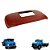 Teto Mercedes 1113 Cabine Alta - Imagem 1