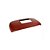 Teto Mercedes Agl 1518 1113 Cabine Alta - Imagem 2