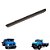 Suporte Painel Mercedes Agl 1518 1113 - Imagem 1
