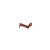 Suporte Do Painel Mercedes Agl 1518 1113 Instrumentos - Imagem 2