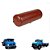 Reservatorio Ar Mercedes Agl 1518 1113 40 Litros - Imagem 1